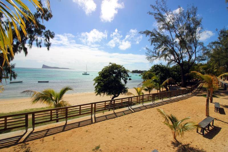 Apartament Spacieux Appt 2ch 50m De La